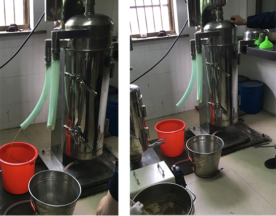 未标题-1 副本.jpg